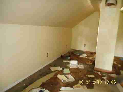 17148 Shields (34)_m.jpg